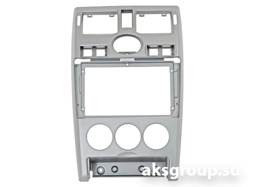 Incar RLA-FC404