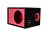 D/S/D Короб 12