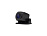 Neoline G-Tech X28
