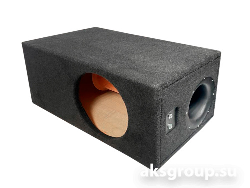 AurA BOX-12-76-PW OEM