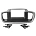 Incar RKIA-N39