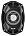 Kenwood KFC-S6976EX