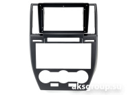 Incar RLR-FC800