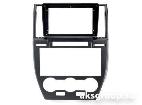Incar RLR-FC800