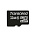 Transcend MicroSD 32Gb (Без адаптера SD) TS32GUSDHC10