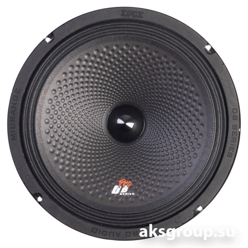 Edge EDB-PRO10-E3