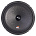 Edge EDB-PRO10-E3