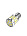 SVS P21W 1156 DynamicLight