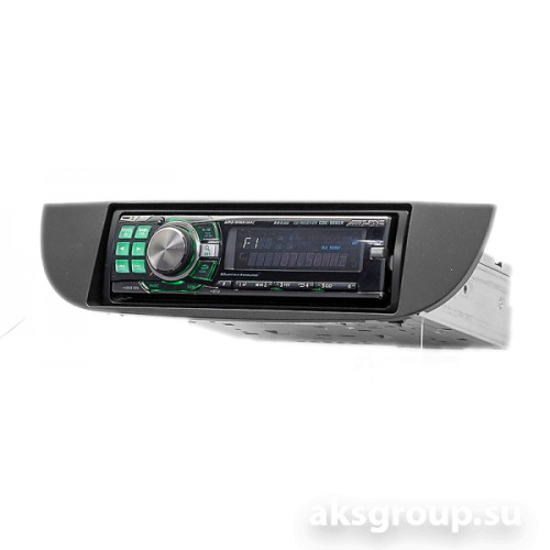 CARAV 11-282