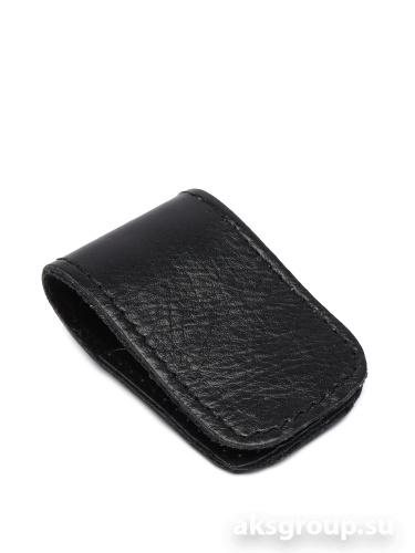 Чехол Pandora для метки и BLE