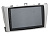 Incar RTY-FC169