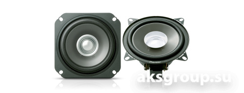 Pioneer TS-1001i