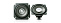 Pioneer TS-1001i