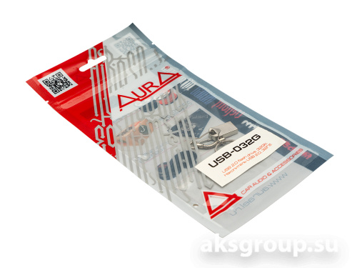 AurA USB-032G