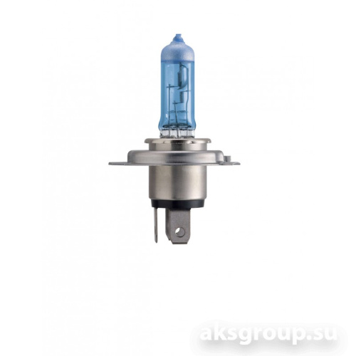 NEOLUX H4 N472B - DUOBOX H4