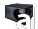 D/S/D Короб 15