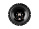Aspect WLS-603