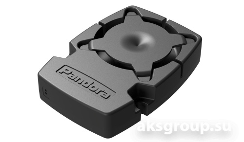 Pandora UX 4100FD