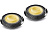 Focal TKM (TWVE1025)