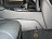 DRAGON LEXUS LX 450d (2015-) авт. TIPTRONIC КП (блокировка селектора), БШ