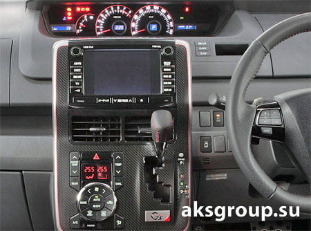 Incar RTY-FC559