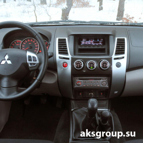 Incar RMS-N22
