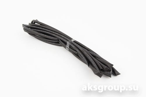 ACV RM37-1903