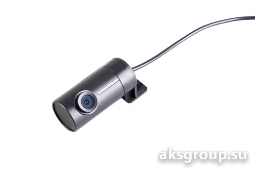 SilverStone Камера IP-G98T