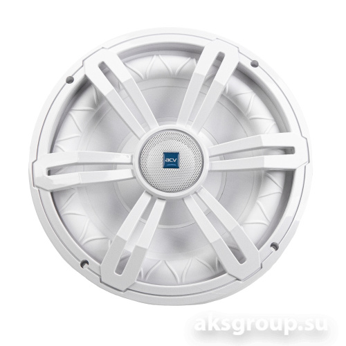 ACV MRS102DLW