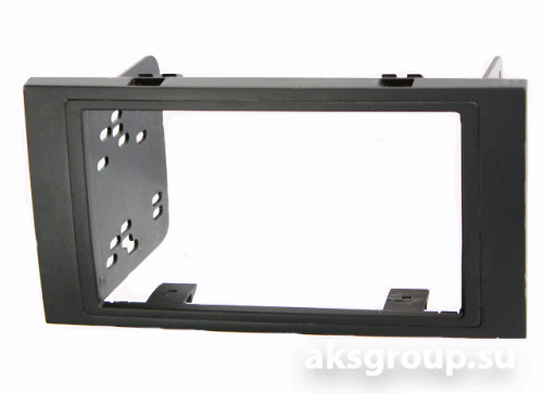 Incar RFO-N07S