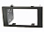 Incar RFO-N07S