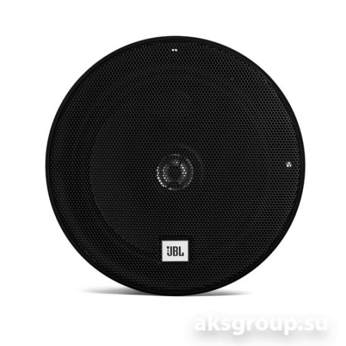 JBL STAGE1 621