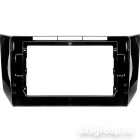 TEYES Nissan Sentra B17 2012-2017
