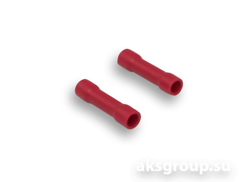 AurA ATB-1155