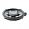 Focal IFBMW-SUB