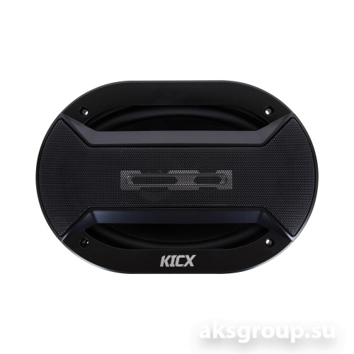 KICX RX 693