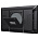 Eplutus EP-1609T Black