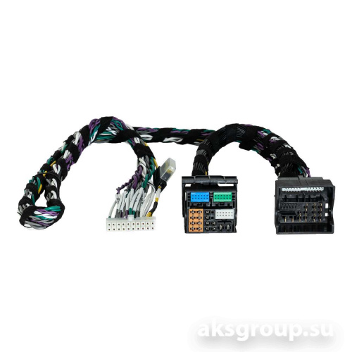 MATCH PP-PAM-92b
