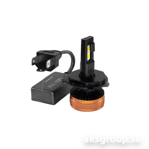 LED TIV OB 24V