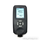 Толщиномер RDEVICE RD-970