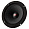 ACV MS-6PRO