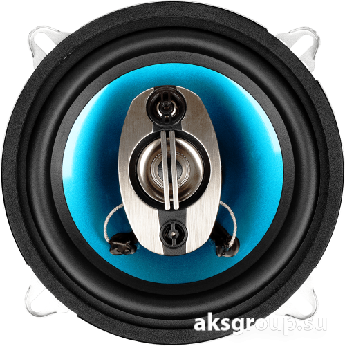 Ural УРАЛ БИРЮЗА АС-Б1347