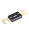 Recoil ANLF 120-2
