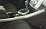 Garant Consul (26701/1) Mazda CX-7 (2009-) авт. ТТ