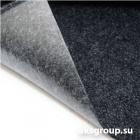 Iguana Карпет САМОКЛЕЮЩИЙСЯ Dark Grey