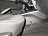 DRAGON RENAULT DUSTER II (2021-) 1.6 / 2.0 мех. 6 ст. КП компл. DRIVE; STYLE; EDITION ONE БШ