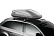 THULE Touring M (200)