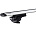 THULE Упоры 757