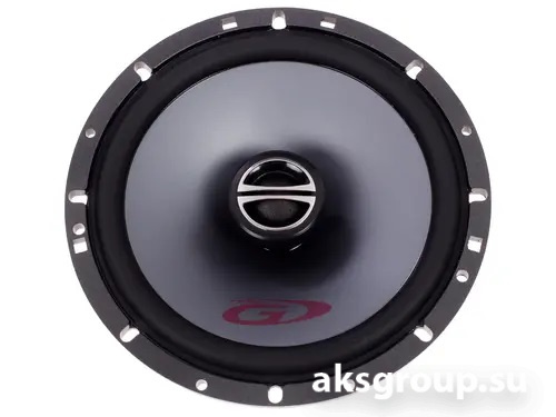 Alpine SPG-17C2