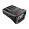 Sho-Me Combo №1 WiFi N